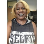 Image 4 of customer photos