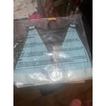 Image 7 of customer photos