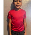 Image 5 of customer photos