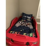 Image 1 of customer photos