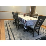 Image 4 of customer photos