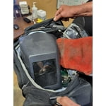 Image 1 of customer photos