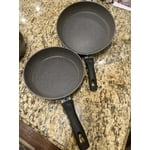 Image 3 of customer photos