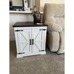 Image 1 of customer photos
