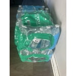Image 8 of customer photos