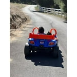 Image 4 of customer photos