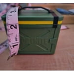 Image 2 of customer photos