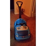 Image 7 of customer photos