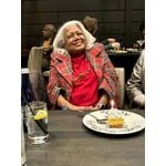 Image 1 of customer photos