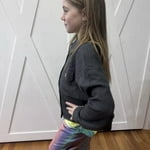 Image 7 of customer photos