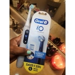 Image 5 des photos des clients