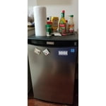 Image 4 of customer photos
