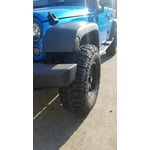 Image 3 of customer photos