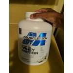 Image 2 of customer photos