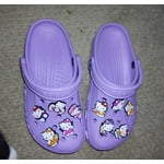 Image 7 of customer photos