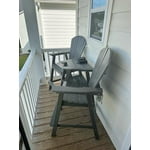 Image 7 of customer photos