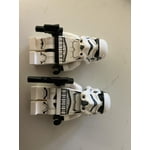 Image 7 of customer photos