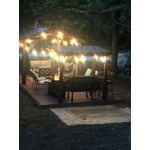 Image 3 of customer photos