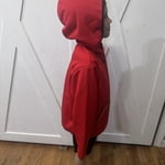 Image 6 of customer photos