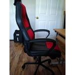 Image 6 of customer photos