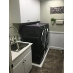 Image 5 of customer photos