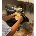 Image 6 of customer photos