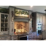 Image 3 of customer photos