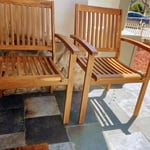 Image 2 of customer photos