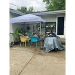 Image 2 of customer photos