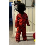 Image 6 of customer photos