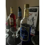 Image 5 of customer photos