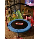 Image 5 of customer photos