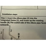 Image 1 of customer photos