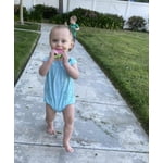 Image 5 of customer photos