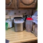Image 4 of customer photos