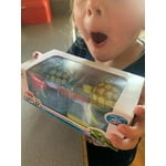 Image 4 of customer photos