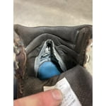 Image 7 of customer photos