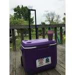 Image 5 of customer photos