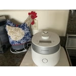 Image 6 of customer photos