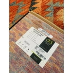 Image 5 of customer photos