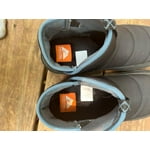 Image 7 of customer photos