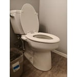 Image 6 of customer photos