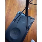 Image 5 of customer photos