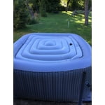 Image 6 of customer photos