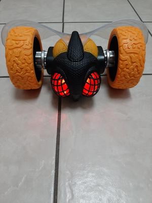 walmart tumblebee