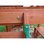 Image 2 of customer photos