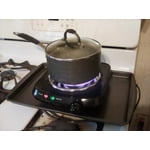 Image 4 of customer photos