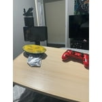 Image 2 of customer photos