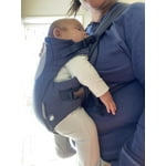 Image 7 of customer photos