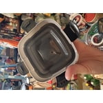 Image 4 of customer photos